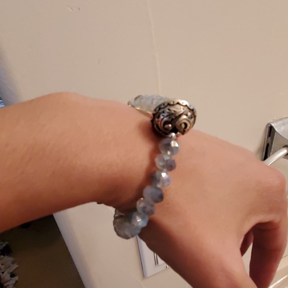 Beautiful bracelet